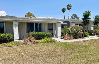 717 LE CONTE ST, OCEANSIDE, CA, 92057, Oceanside, CA 92057