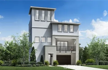 558 MARLOW LN, MONTEBELLO, CA, 90640, Montebello, CA 90640