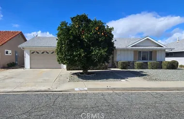 681 PALOMAR DR, HEMET, CA, 92543, Hemet, CA 92543