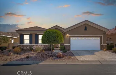 10355 WILMINGTON LN, APPLE VALLEY, CA, 9..., Apple Valley, CA 92308