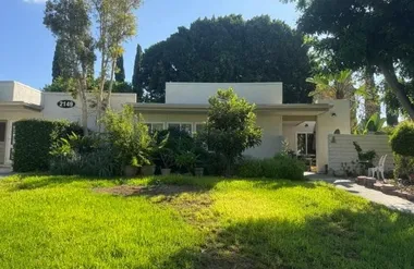 2149 RONDA GRANADA, LAGUNA WOODS, CA, 92..., Laguna Woods, CA 92637