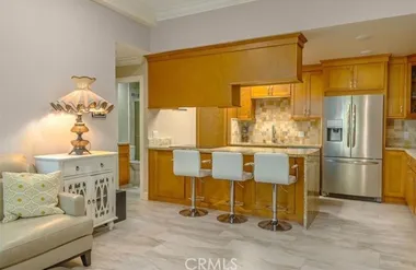 2149 RONDA GRANADA, LAGUNA WOODS, CA, 92..., Laguna Woods, CA 92637