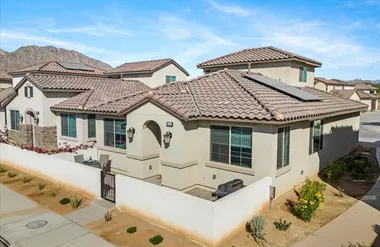 80411 WHISPER ROCK WAY, LA QUINTA, CA, 9..., La Quinta, CA 92253