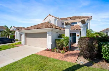 5062 DASSIA WAY, OCEANSIDE, CA, 92056, Oceanside, CA 92056