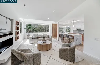3674 ROSSMOOR PKWY 7, WALNUT CREEK, CA, ..., Walnut Creek, CA 94595