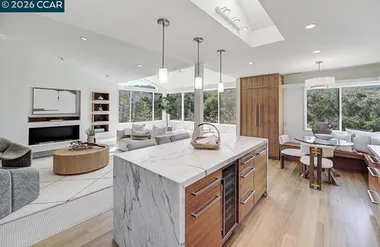3674 ROSSMOOR PKWY 7, WALNUT CREEK, CA, ..., Walnut Creek, CA 94595