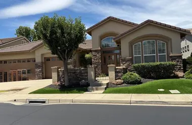 1117 BURGHLEY LN, BRENTWOOD (CC), CA, 94..., Brentwood (cc), CA 94513