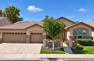1117 BURGHLEY LN, BRENTWOOD (CC), CA, 94..., Brentwood (cc), CA 94513
