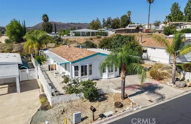 28698 VIA PRINCESA, MURRIETA, CA, 92563, Murrieta, CA 92563