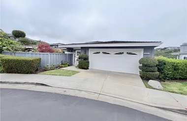 940 POPPY AVE, NEWPORT BEACH, CA, 92625, Newport Beach, CA 92625