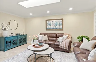 498 AVENIDA SEVILLA C, LAGUNA WOODS, CA,..., Laguna Woods, CA 92637
