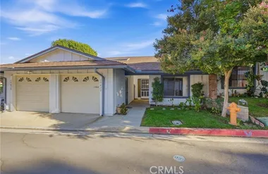 19432 OAK XING, NEWHALL, CA, 91321, Newhall, CA 91321