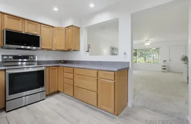 4434 KITTIWAKE WAY, OCEANSIDE, CA, 92057, Oceanside, CA 92057