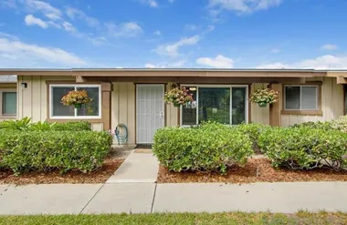 4434 KITTIWAKE WAY, OCEANSIDE, CA, 92057, Oceanside, CA 92057