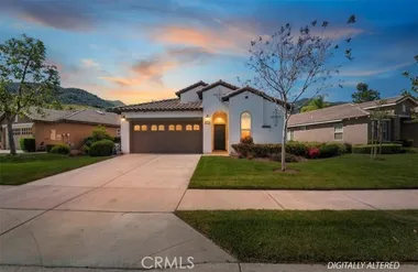 24479 CHAMOIS LN, CORONA, CA, 92883, Corona, CA 92883