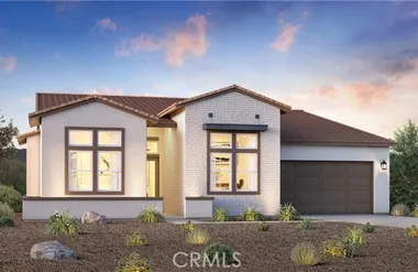 75217 RADFORD DR, PALM DESERT, CA, 92211, Palm Desert, CA 92211