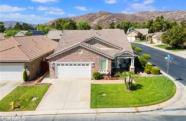 423 CASPER DR, HEMET, CA, 92545, Hemet, CA 92545