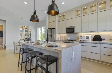 2328 LIV WAY, MONTEBELLO, CA, 90640, Montebello, CA 90640