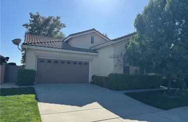 28263 LONG MDW, MENIFEE, CA, 92584, Menifee, CA 92584