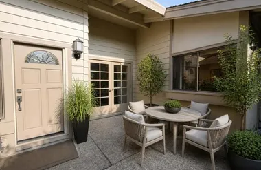 7020 VIA CIELO, SAN JOSE, CA, 95135, San Jose, CA 95135