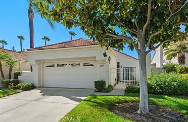 40395 VIA MALAGAS, MURRIETA, CA, 92562, Murrieta, CA 92562