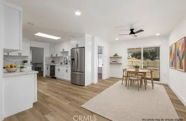 26534 SUN CITY, SUN CITY, CA, 92586, Sun City, CA 92586