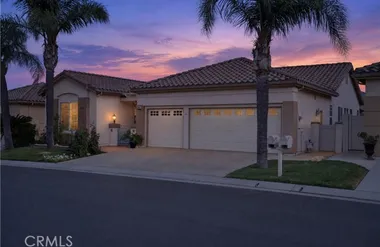 4979 SINGING HLS, BANNING, CA, 92220, Banning, CA 92220