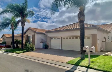 4979 SINGING HLS, BANNING, CA, 92220, Banning, CA 92220