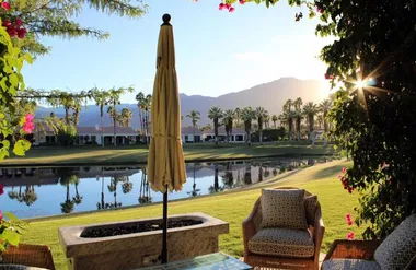 81055 GOLF VIEW DR, LA QUINTA, CA, 92253, La Quinta, CA 92253