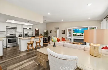 1 VIA CASTILLA Q, LAGUNA WOODS, CA, 9263..., Laguna Woods, CA 92637