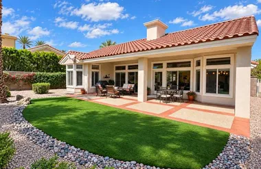 78635 BLOOMING CT, PALM DESERT, CA, 9221..., Palm Desert, CA 92211