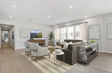 738 SNOWBERRY PL 524, MONTEBELLO, CA, 90..., Montebello, CA 90640