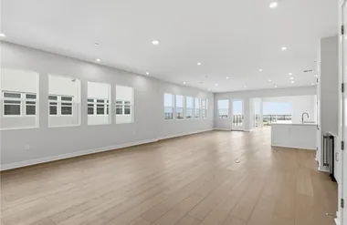 738 SNOWBERRY PL 524, MONTEBELLO, CA, 90..., Montebello, CA 90640
