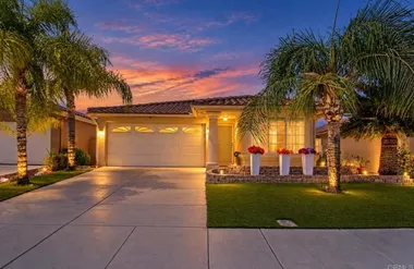 28345 VIA BANDITA, MENIFEE, CA, 92585, Menifee, CA 92585