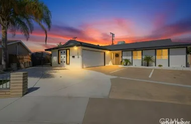 11841 GARNET CIR, GARDEN GROVE, CA, 9284..., Garden Grove, CA 92845