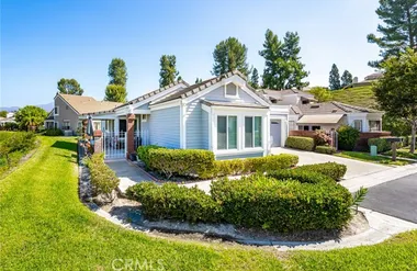 28149 MANCHUCA, MISSION VIEJO, CA, 92692, Mission Viejo, CA 92692