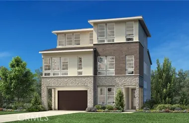 2255 SAGEBRUSH LOOP, MONTEBELLO, CA, 906..., Montebello, CA 90640