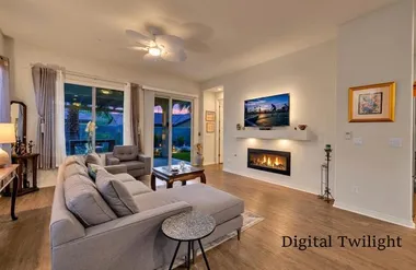 35 CHIANTI, RANCHO MIRAGE, CA, 92270, Rancho Mirage, CA 92270