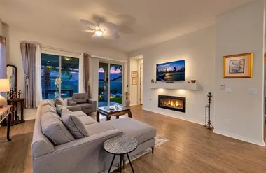 35 CHIANTI, RANCHO MIRAGE, CA, 92270, Rancho Mirage, CA 92270
