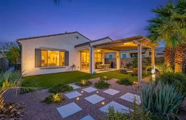 35 CHIANTI, RANCHO MIRAGE, CA, 92270, Rancho Mirage, CA 92270