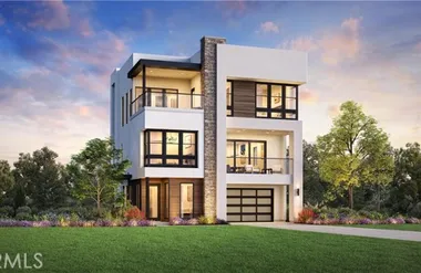 112 CHRISTINE, IRVINE, CA, 92618, Irvine, CA 92618