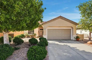 78967 NECTARINE DR, PALM DESERT, CA, 922..., Palm Desert, CA 92211