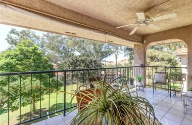 5371 PUNTA ALTA 3F, LAGUNA WOODS, CA, 92..., Laguna Woods, CA 92637