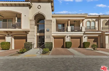 2207 VIA CALDERIA, PALM DESERT, CA, 9226..., Palm Desert, CA 92260