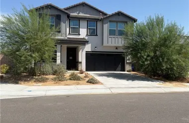 84250 NOVELLO, INDIO, CA, 92203, Indio, CA 92203