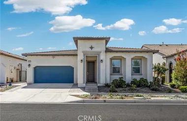 3968 E AMANECER PRIVADO, ONTARIO, CA, 91..., Ontario, CA 91761
