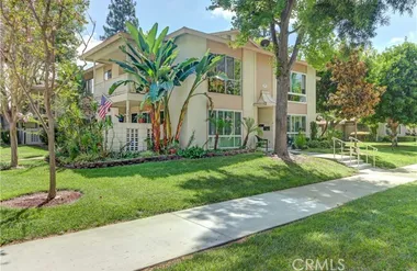77 CALLE ARAGON N, LAGUNA WOODS, CA, 926..., Laguna Woods, CA 92637