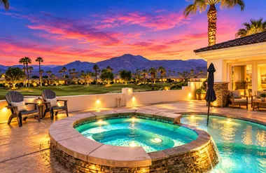 55914 BRAE BURN, LA QUINTA, CA, 92253, La Quinta, CA 92253