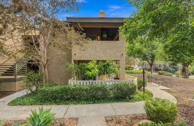 751 BIRCHPARK CIR 102, THOUSAND OAKS, CA..., Thousand Oaks, CA 91360