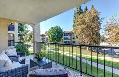 3243 SAN AMADEO 2F, LAGUNA WOODS, CA, 92..., Laguna Woods, CA 92637